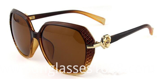 Popular Special Sunglasses Popular Special Sunglasses